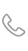平遠(yuǎn)